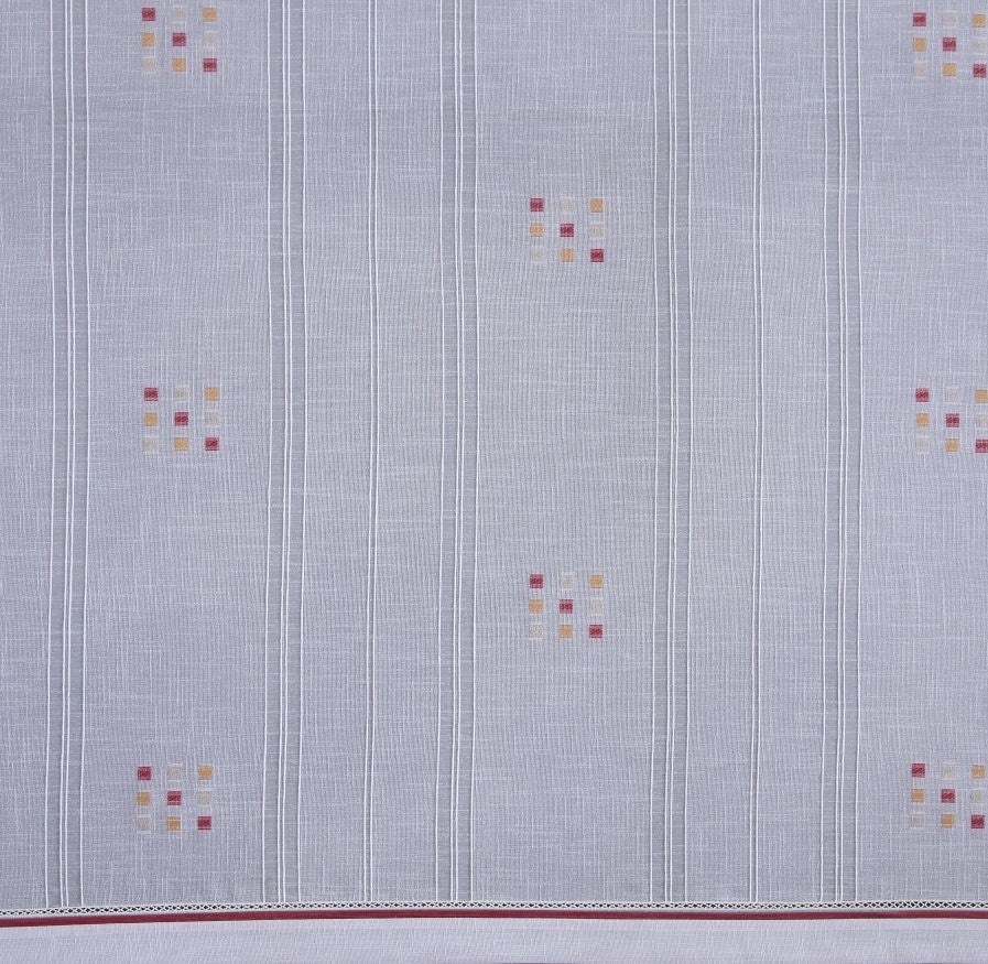 Visillo cocina cuadrito_5057.jpg