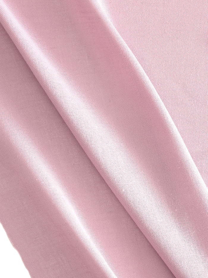 Visillo colores_18305.jpg