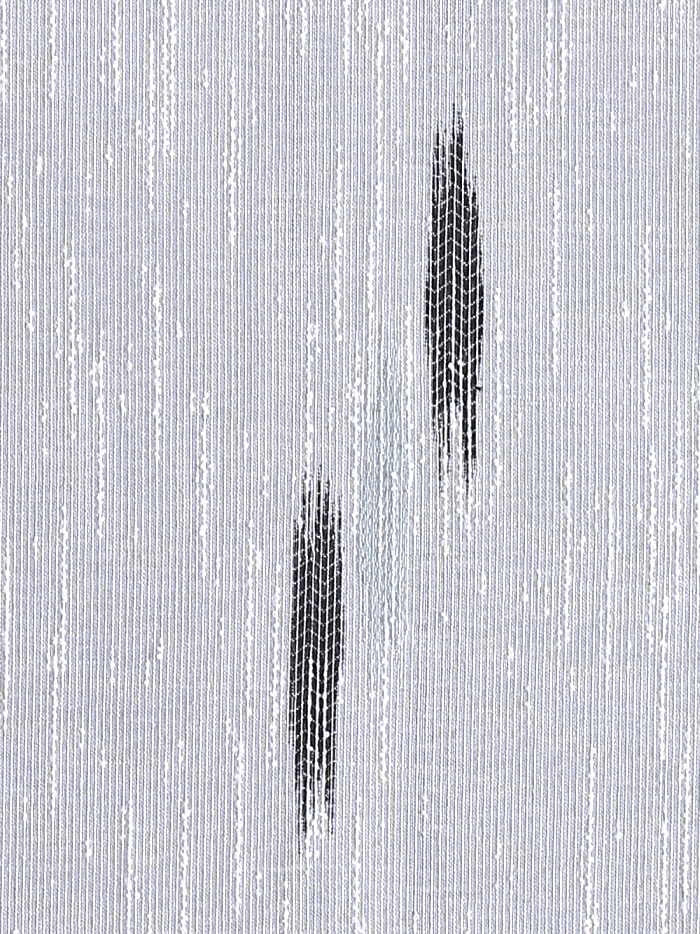 Visillo con dibujo_13204.jpg