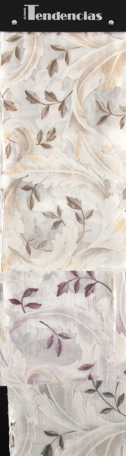 Visillo con dibujo_14837.jpg