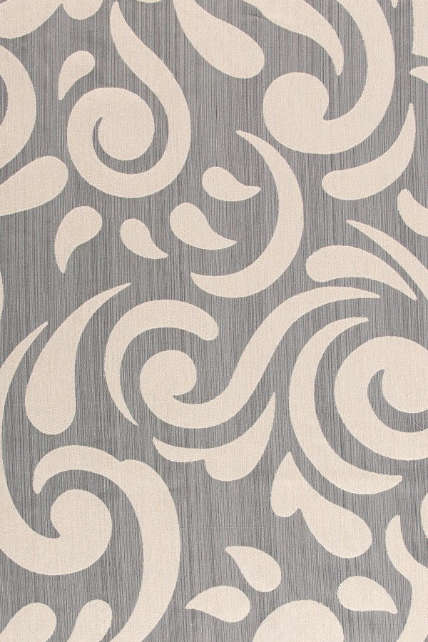 Visillo con dibujo lino_14231.jpg