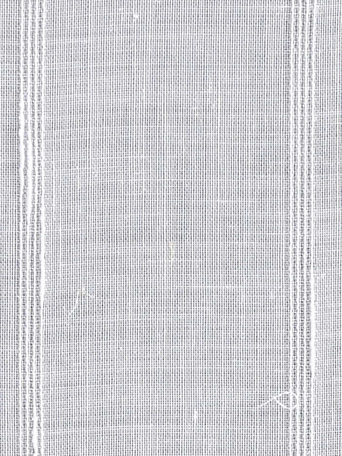 Visillo con dibujo lino_14462.jpg