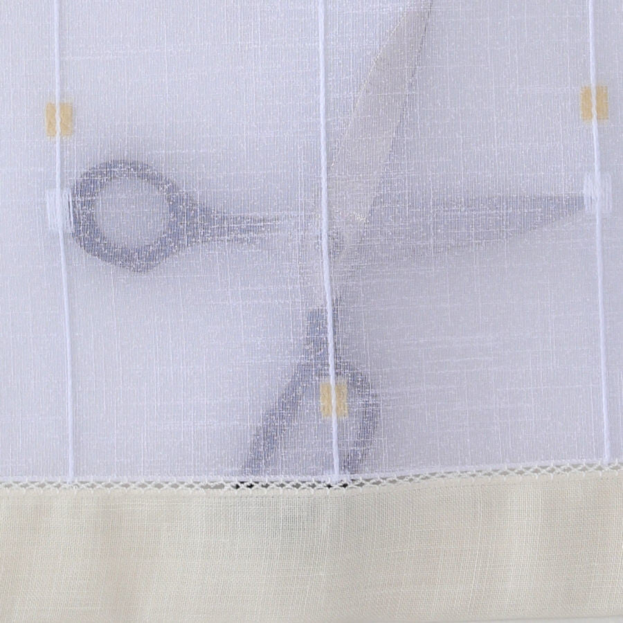 Visillo cuadritos cocina_25406.jpg