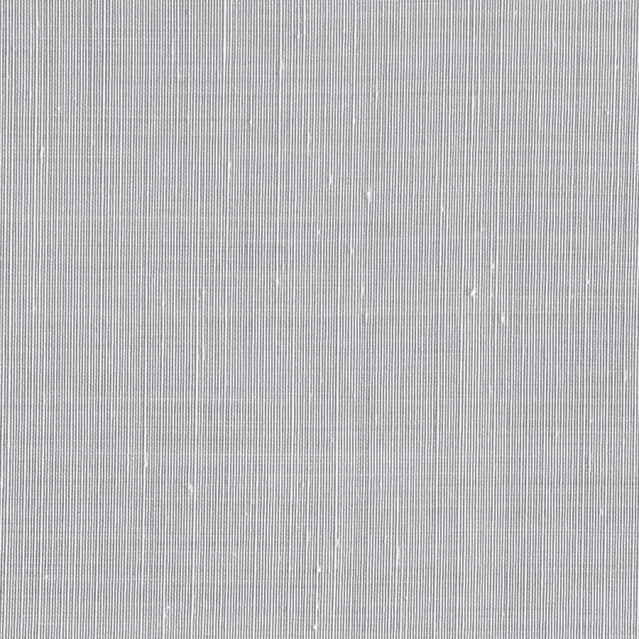 Visillo ignífugo_25285.jpg