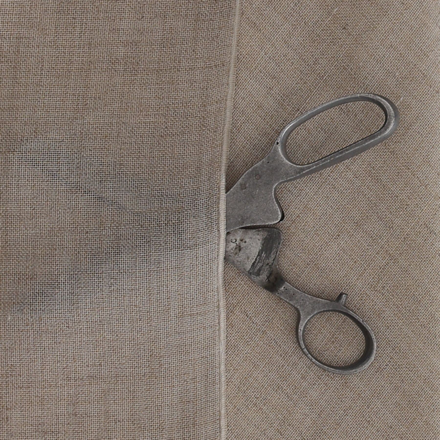 Visillo lino_14864.jpg