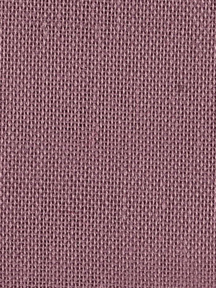 Visillo lino colores_14799.jpg