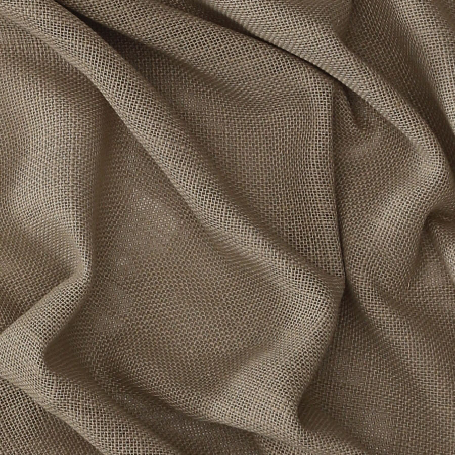Visillo lino saco_25392.jpg
