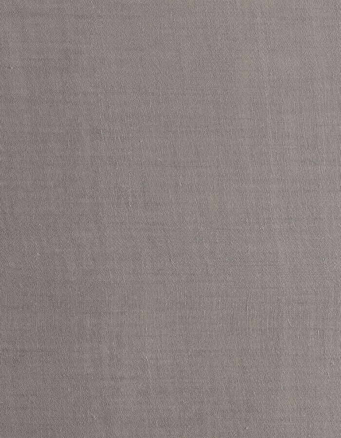 Visillo lino top 300 cm_9085.jpg