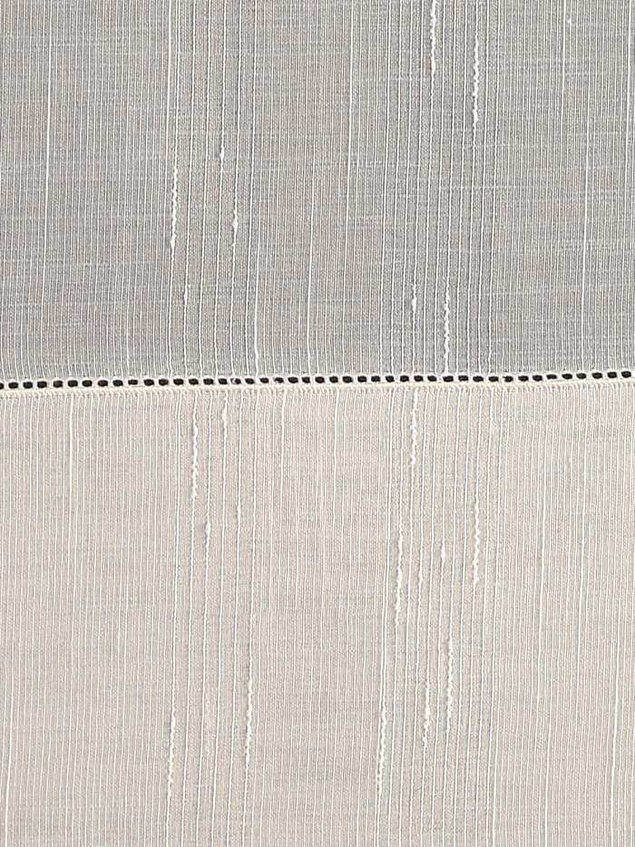 Visillo liso_13573.jpg