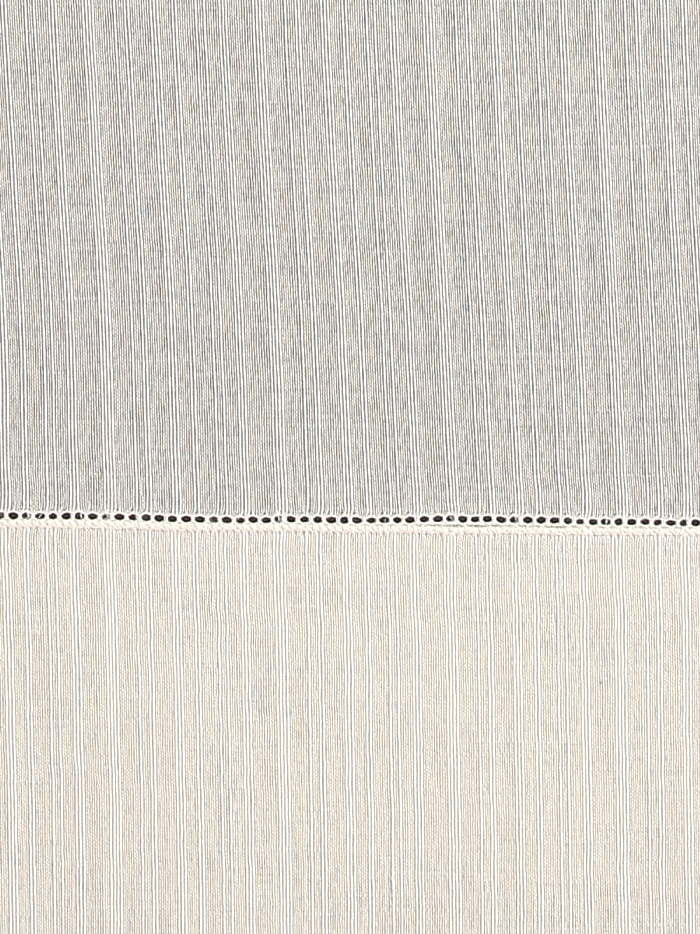Visillo liso_14678.jpg