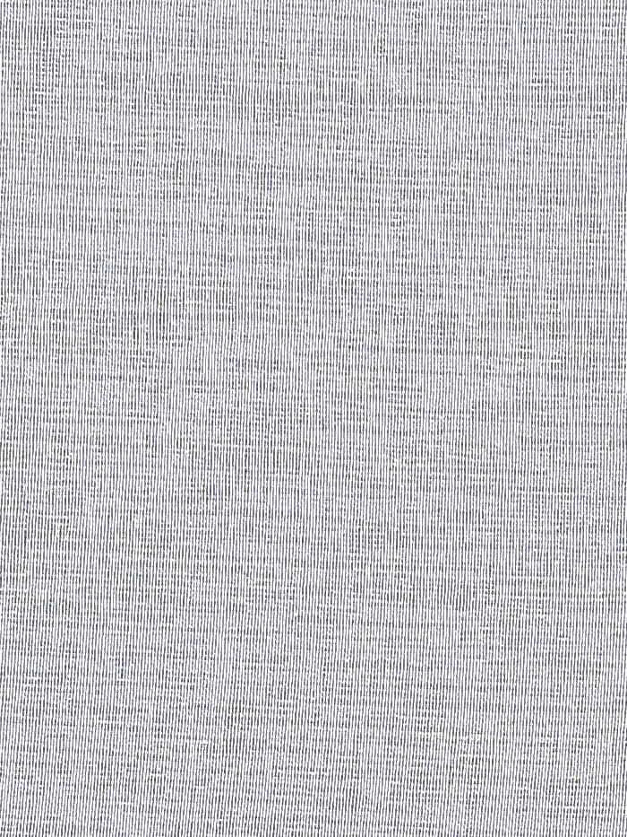 Visillo liso_5784.jpg