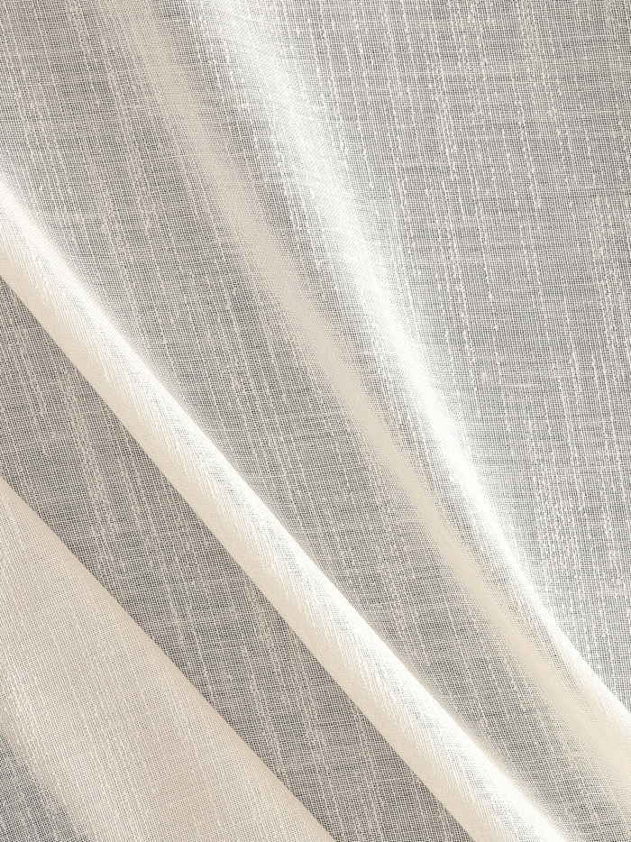 Visillo liso lino_14452.jpg