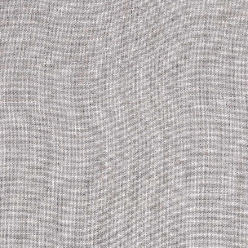 Visillo liso lino_21029.jpg