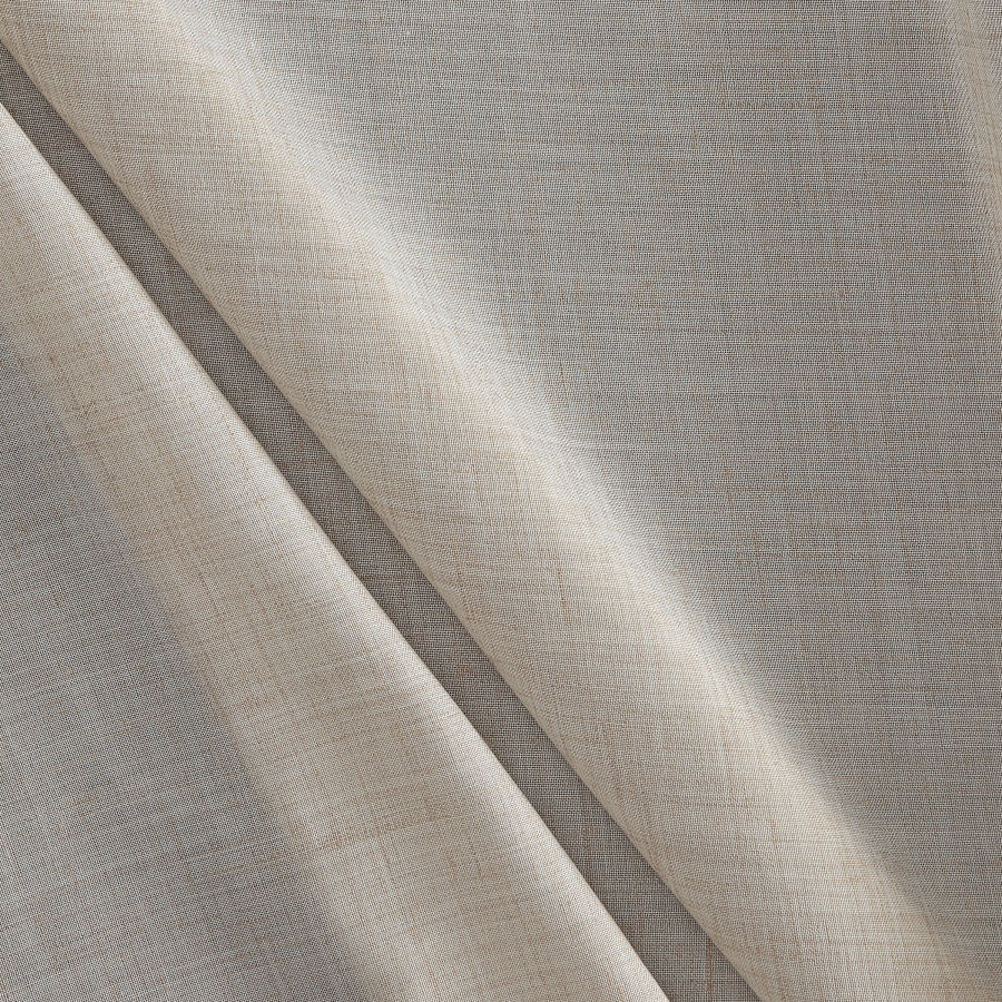 Visillo liso lino_25195.jpg