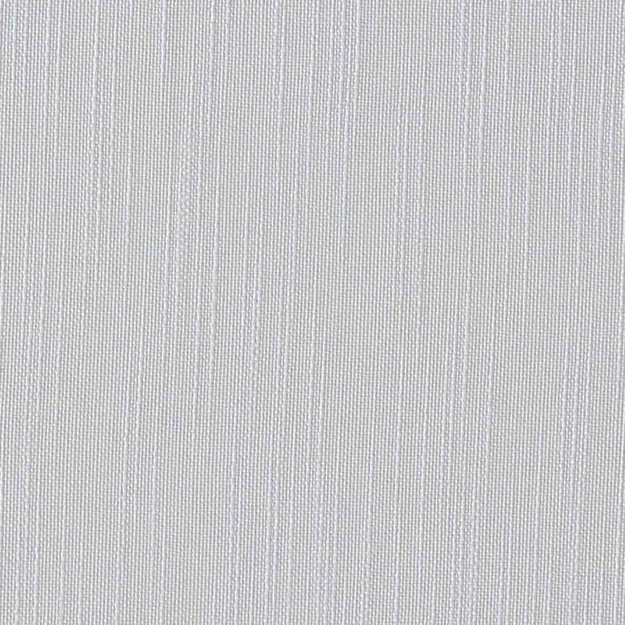 Visillo liso poliéster_25014.jpg