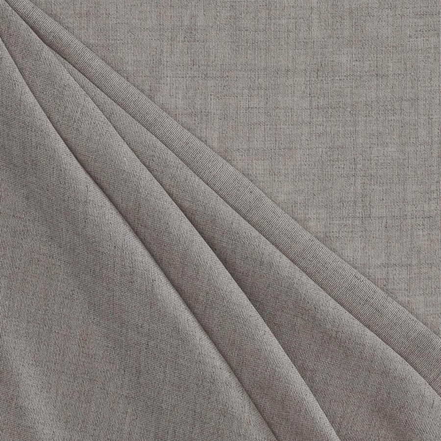 Visillo natural_24825.jpg
