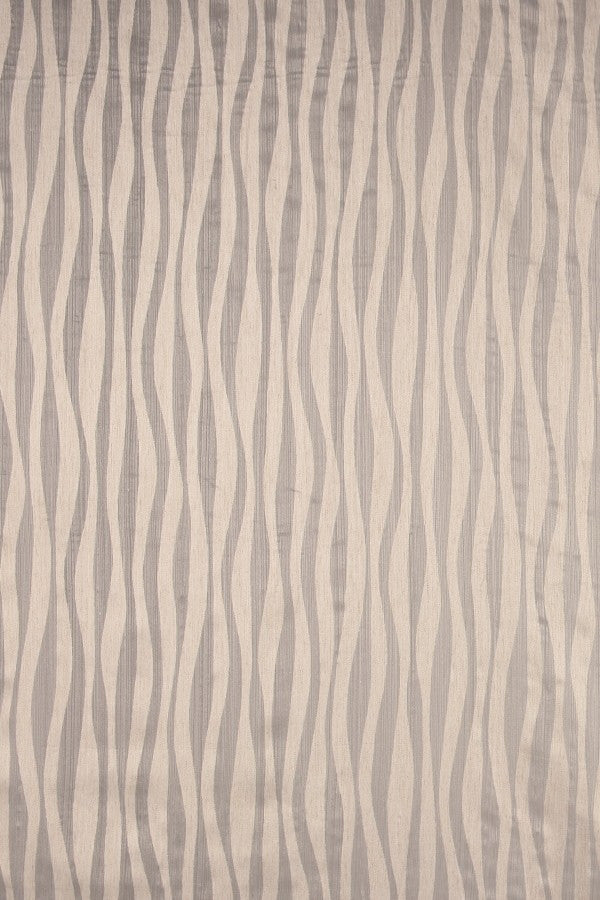 Visillo ondas viscosa_14407.jpg