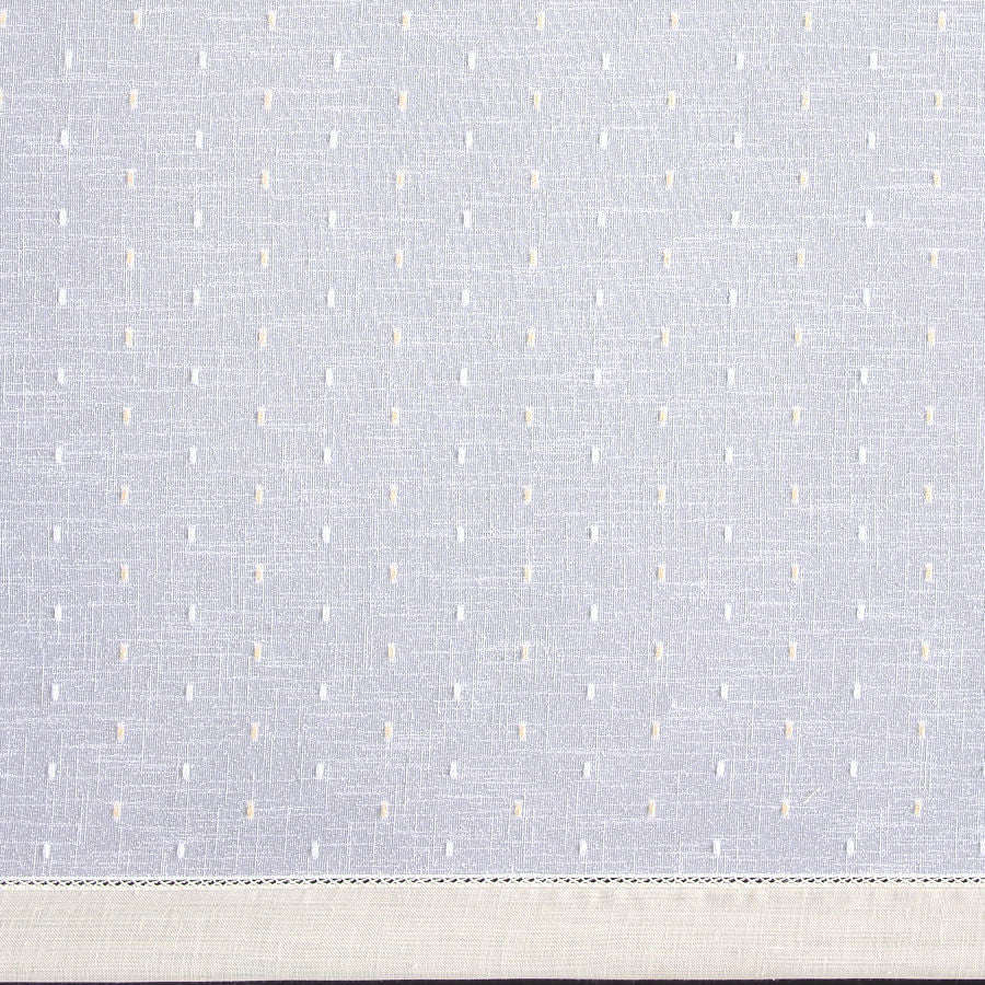 Visillo plumetti cocina_25471.jpg