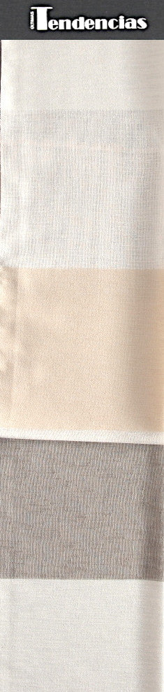 Visillo rayas horizontales_25069.jpg