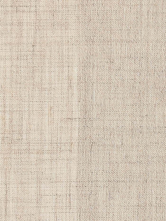 Visillo rayas lino_14747.jpg