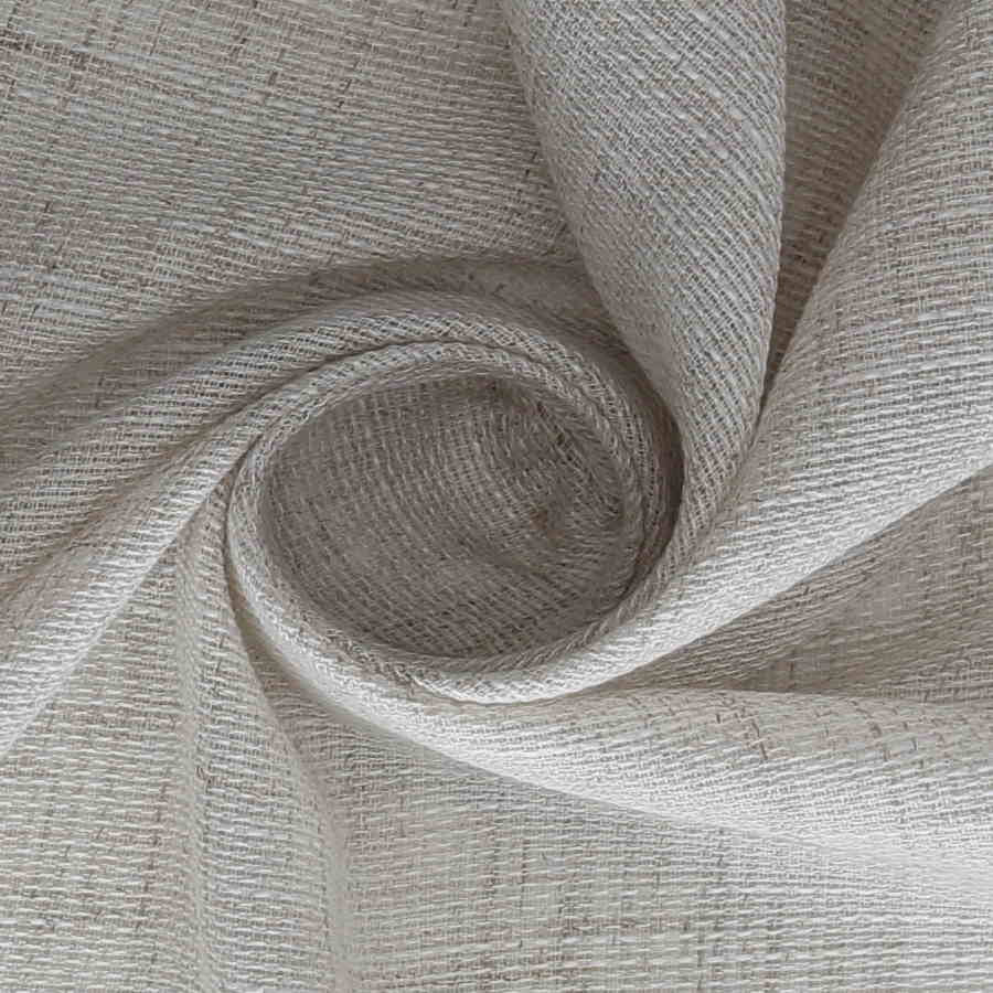 Visillo textura lino_24319.jpg
