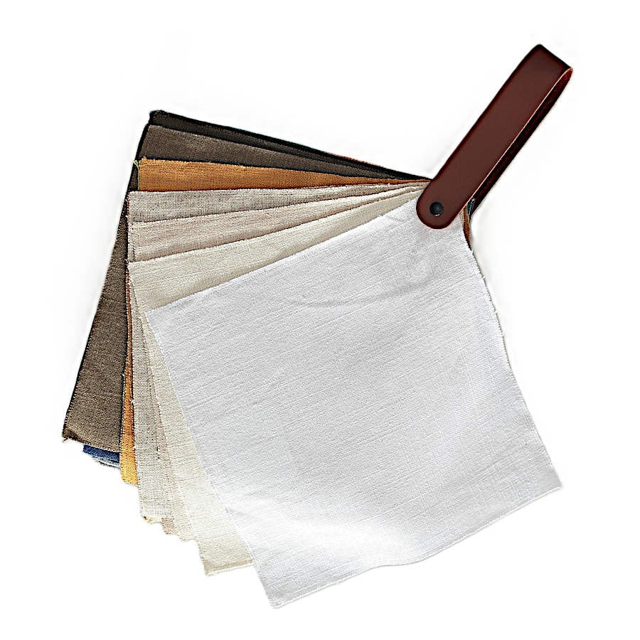 Visillo viscosa lino.Resto colores_1066.jpg