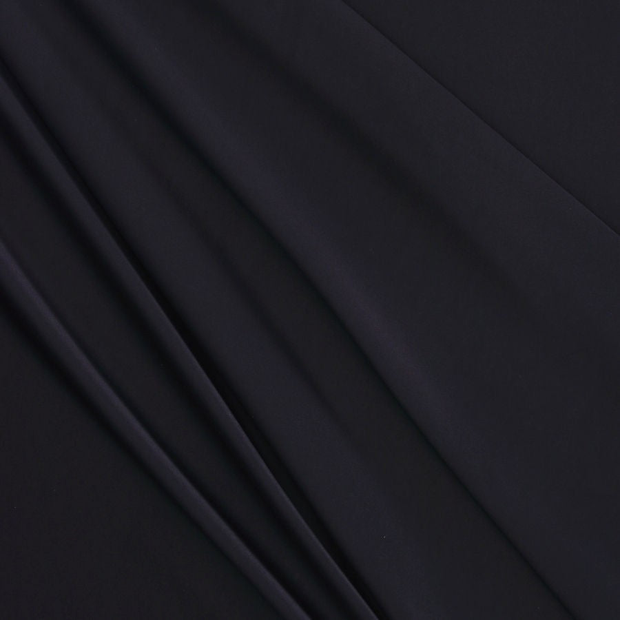 Tela oscurante 300 cm c/01-06-50-90-91-92-93_8820.jpg