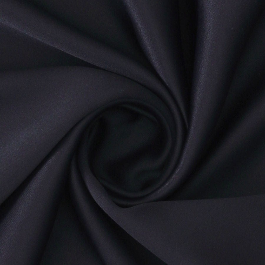 Tela oscurante 300 cm c/01-06-50-90-91-92-93_8822.jpg