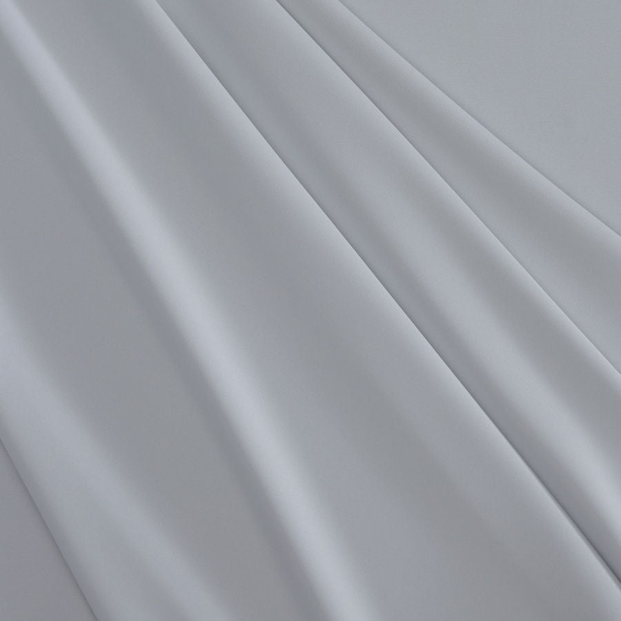 Tela oscurante 300 cm c/01-06-50-90-91-92-93_8824.jpg