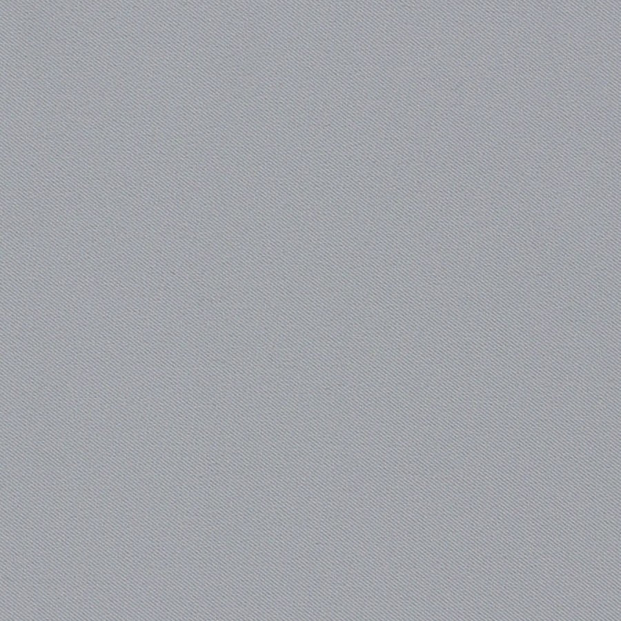 Tela oscurante 300 cm c/01-06-50-90-91-92-93_8827.jpg