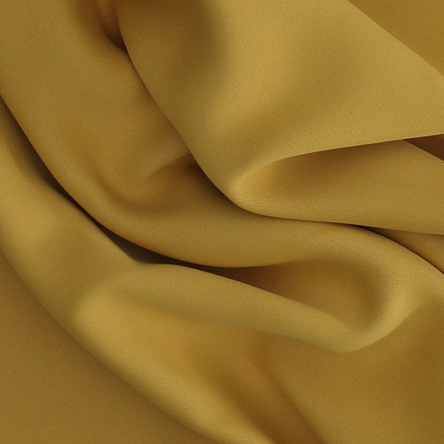 Tela oscurante 300 cm c/01-06-50-90-91-92-93_8829.jpg