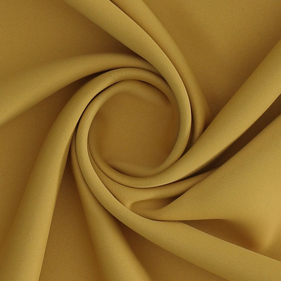 Tela oscurante 300 cm c/01-06-50-90-91-92-93_8830.jpg