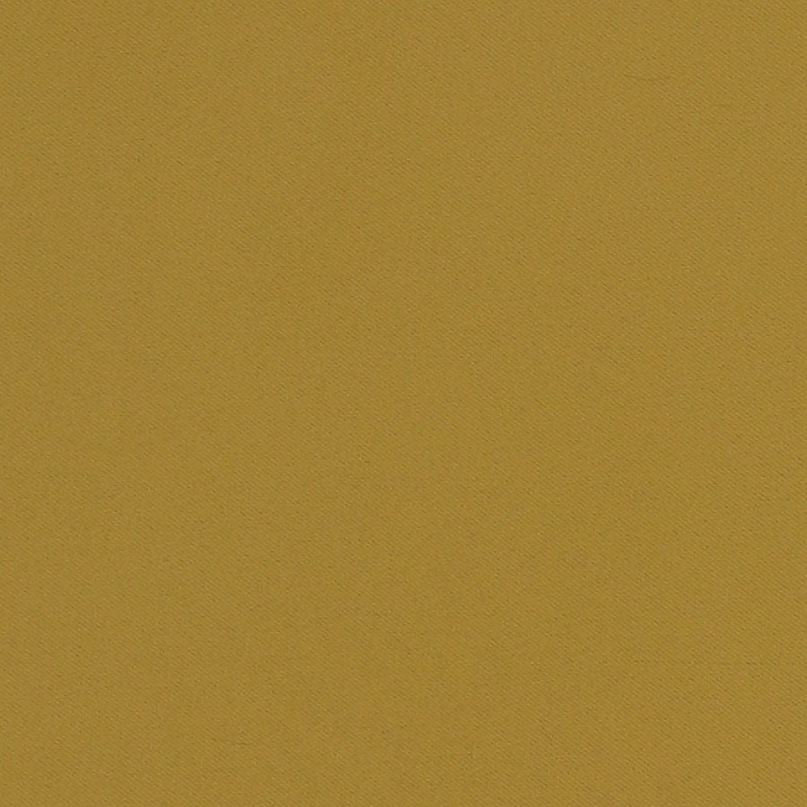 Tela oscurante 300 cm c/01-06-50-90-91-92-93_8831.jpg