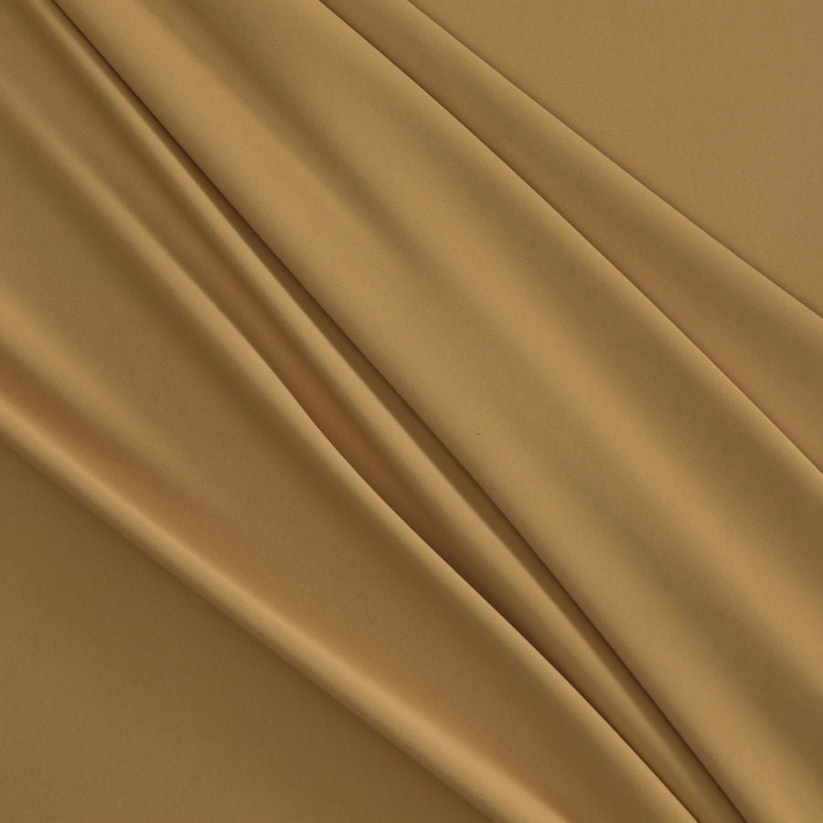Tela oscurante 300 cm c/01-06-50-90-91-92-93_8832.jpg