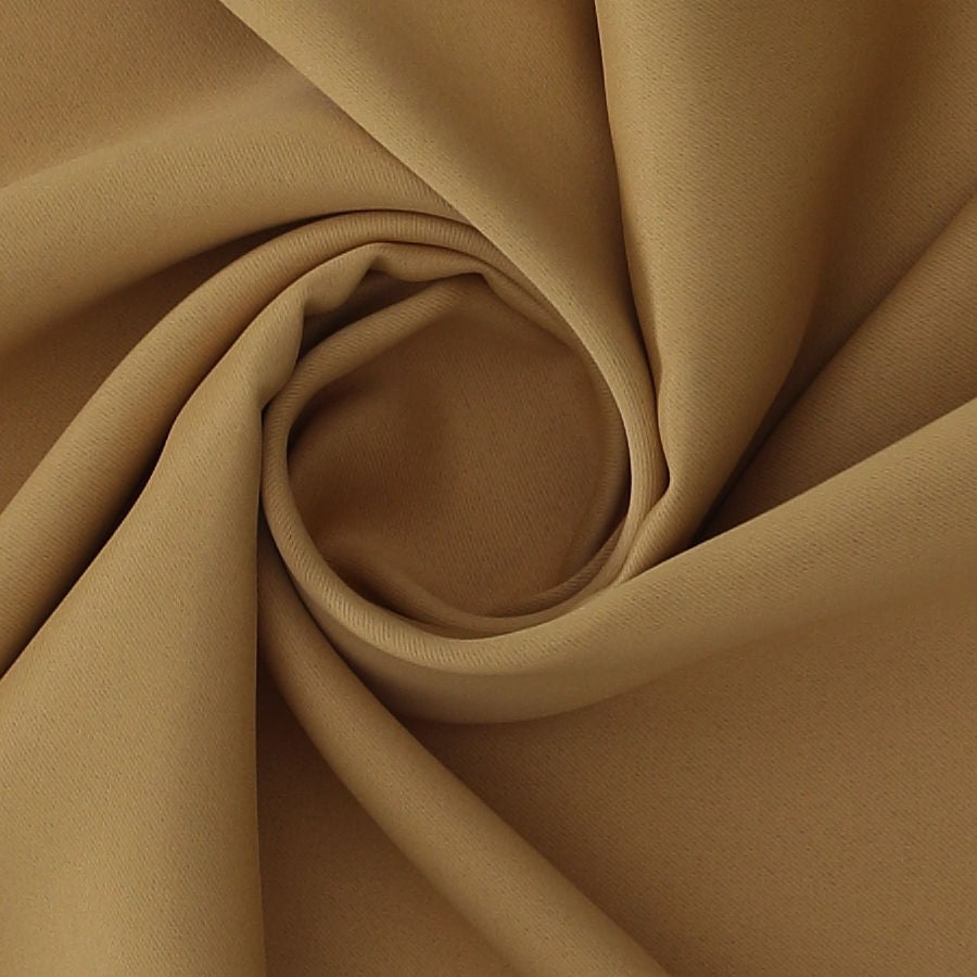 Tela oscurante 300 cm c/01-06-50-90-91-92-93_8834.jpg