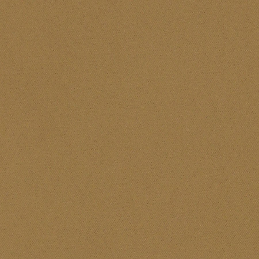Tela oscurante 300 cm c/01-06-50-90-91-92-93_8835.jpg