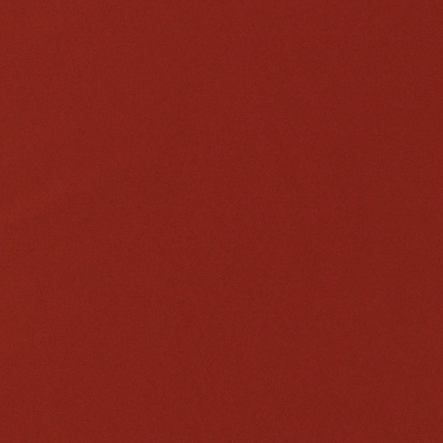 Tela oscurante 300 cm c/01-06-50-90-91-92-93_8839.jpg