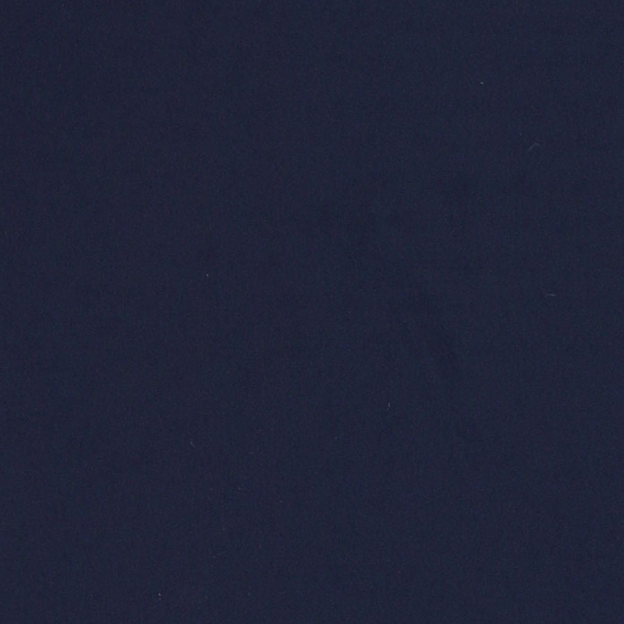 Tela oscurante 300 cm c/01-06-50-90-91-92-93_8843.jpg