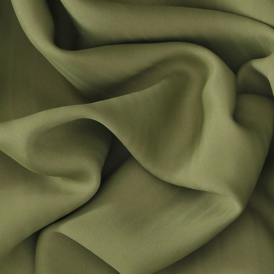 Tela oscurante 300 cm c/01-06-50-90-91-92-93_8845.jpg