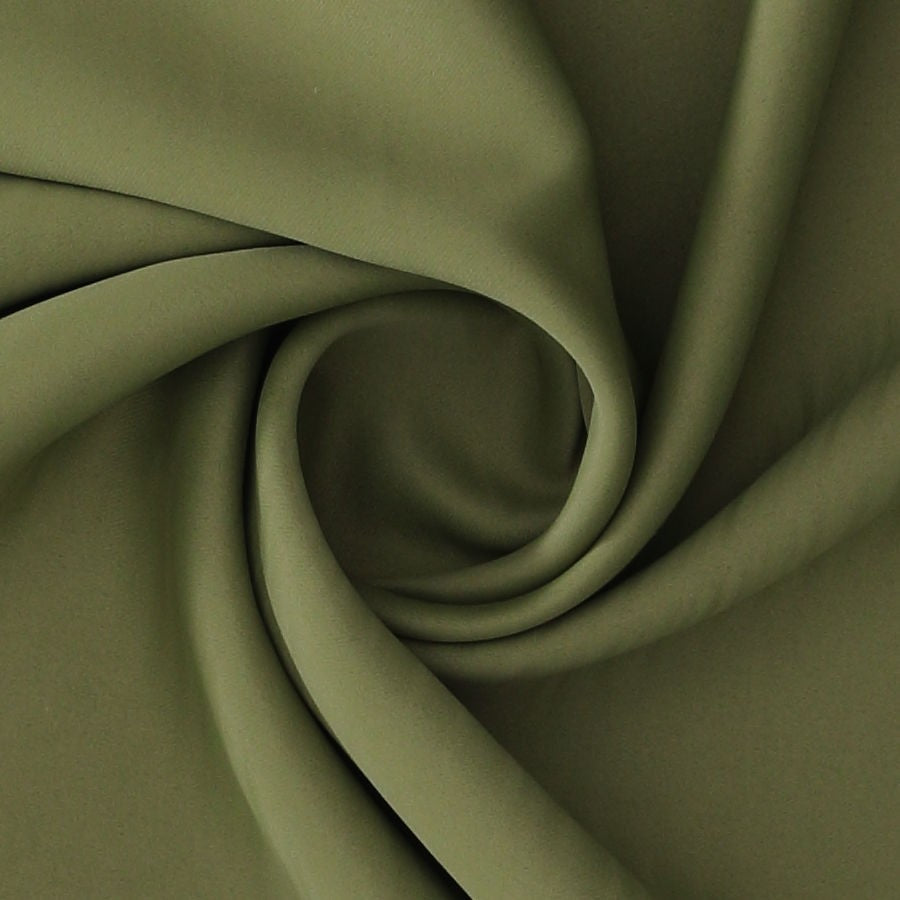 Tela oscurante 300 cm c/01-06-50-90-91-92-93_8846.jpg