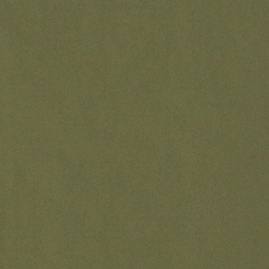 Tela oscurante 300 cm c/01-06-50-90-91-92-93_8847.jpg