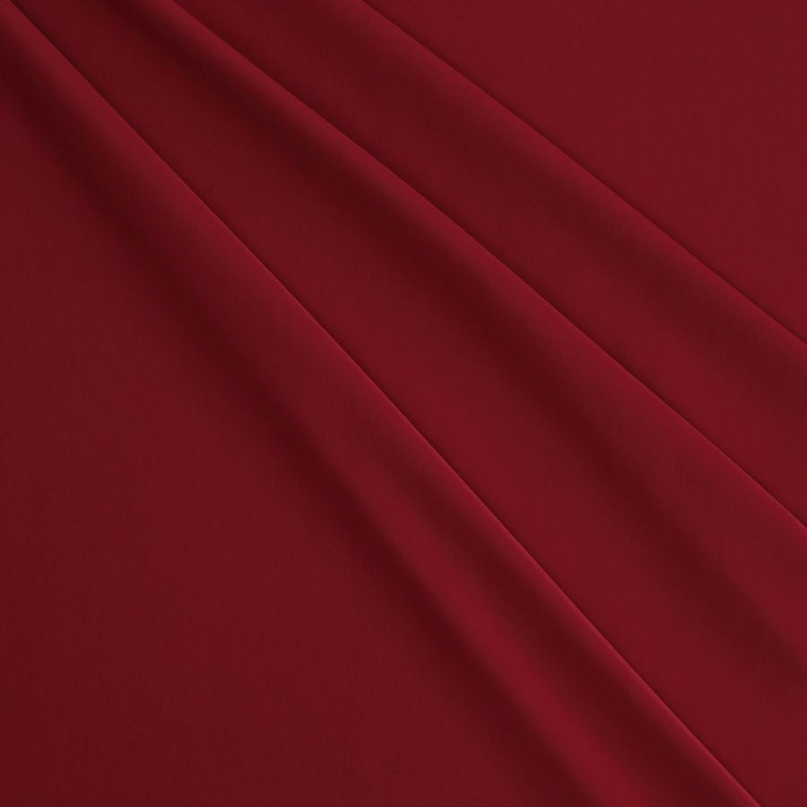 Tela oscurante 300 cm c/01-06-50-90-91-92-93_8848.jpg