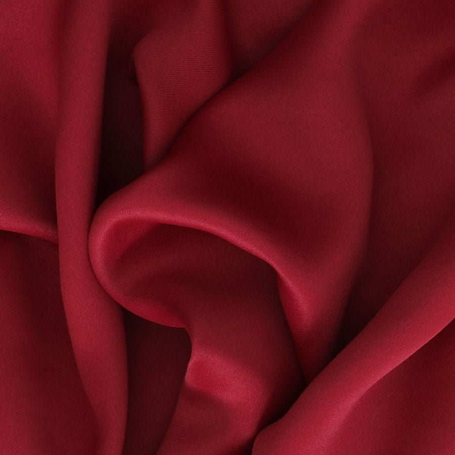Tela oscurante 300 cm c/01-06-50-90-91-92-93_8849.jpg