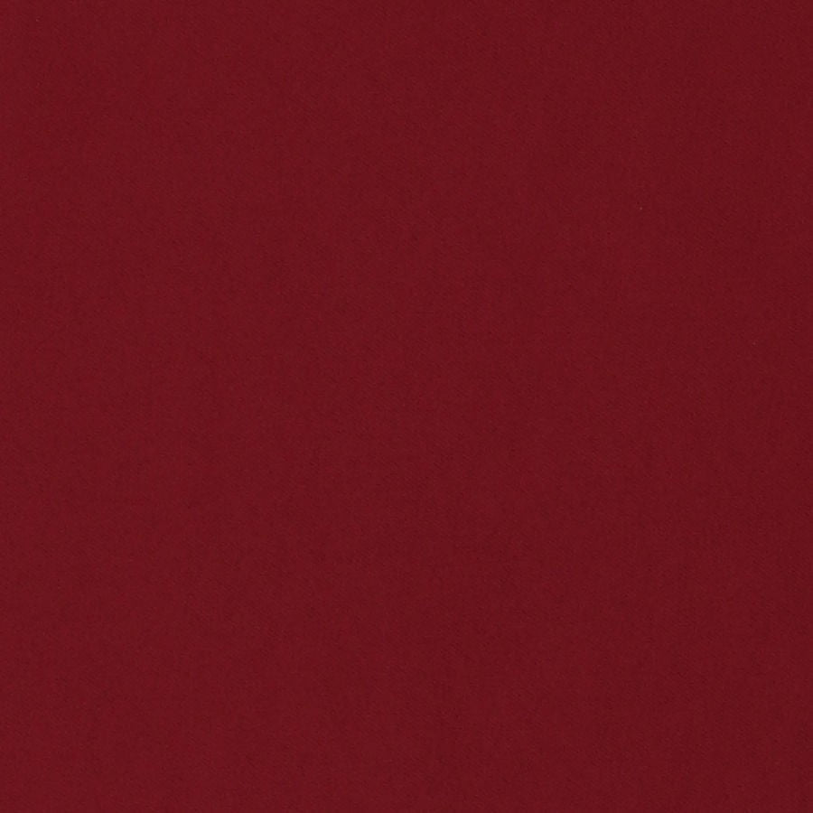 Tela oscurante 300 cm c/01-06-50-90-91-92-93_8851.jpg