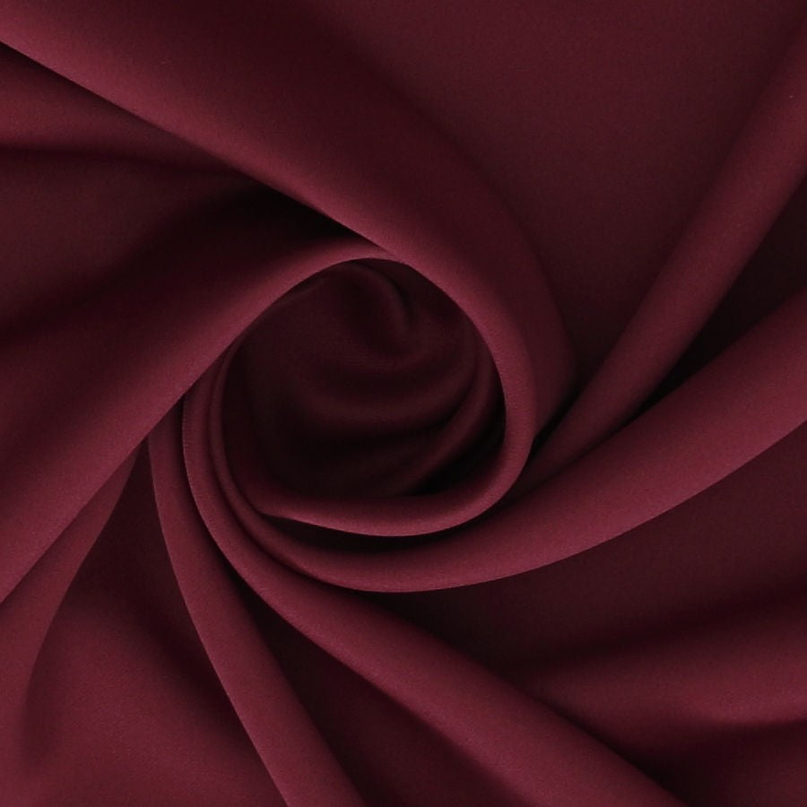 Tela oscurante 300 cm c/01-06-50-90-91-92-93_8854.jpg