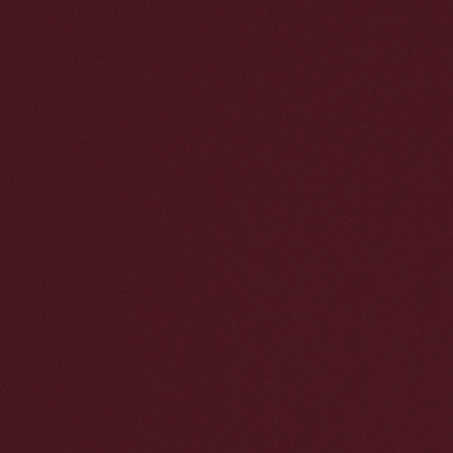 Tela oscurante 300 cm c/01-06-50-90-91-92-93_8855.jpg