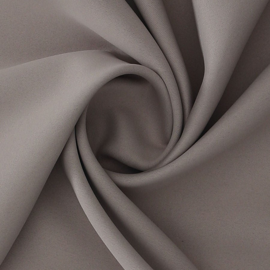 Tela oscurante 300 cm c/01-06-50-90-91-92-93_8858.jpg