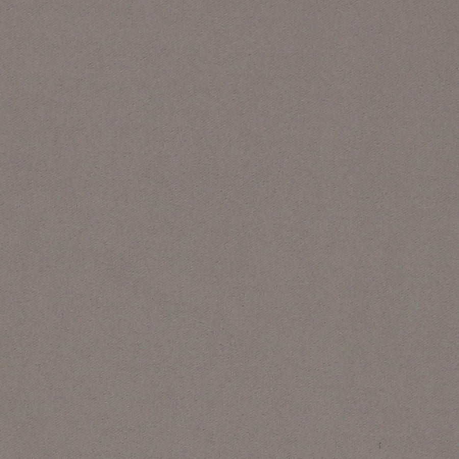 Tela oscurante 300 cm c/01-06-50-90-91-92-93_8859.jpg