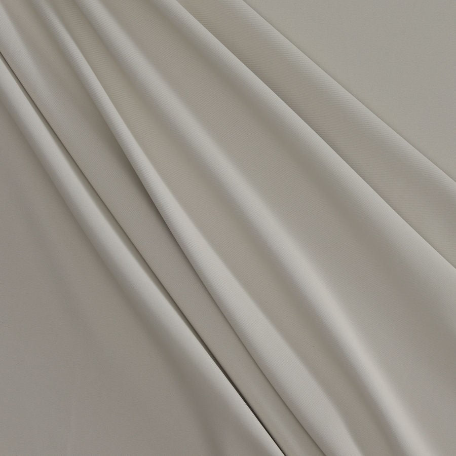 Tela oscurante 300 cm c/01-06-50-90-91-92-93_8860.jpg