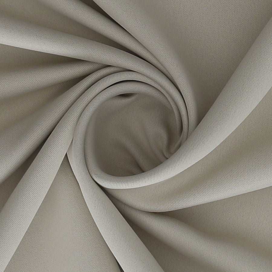Tela oscurante 300 cm c/01-06-50-90-91-92-93_8862.jpg